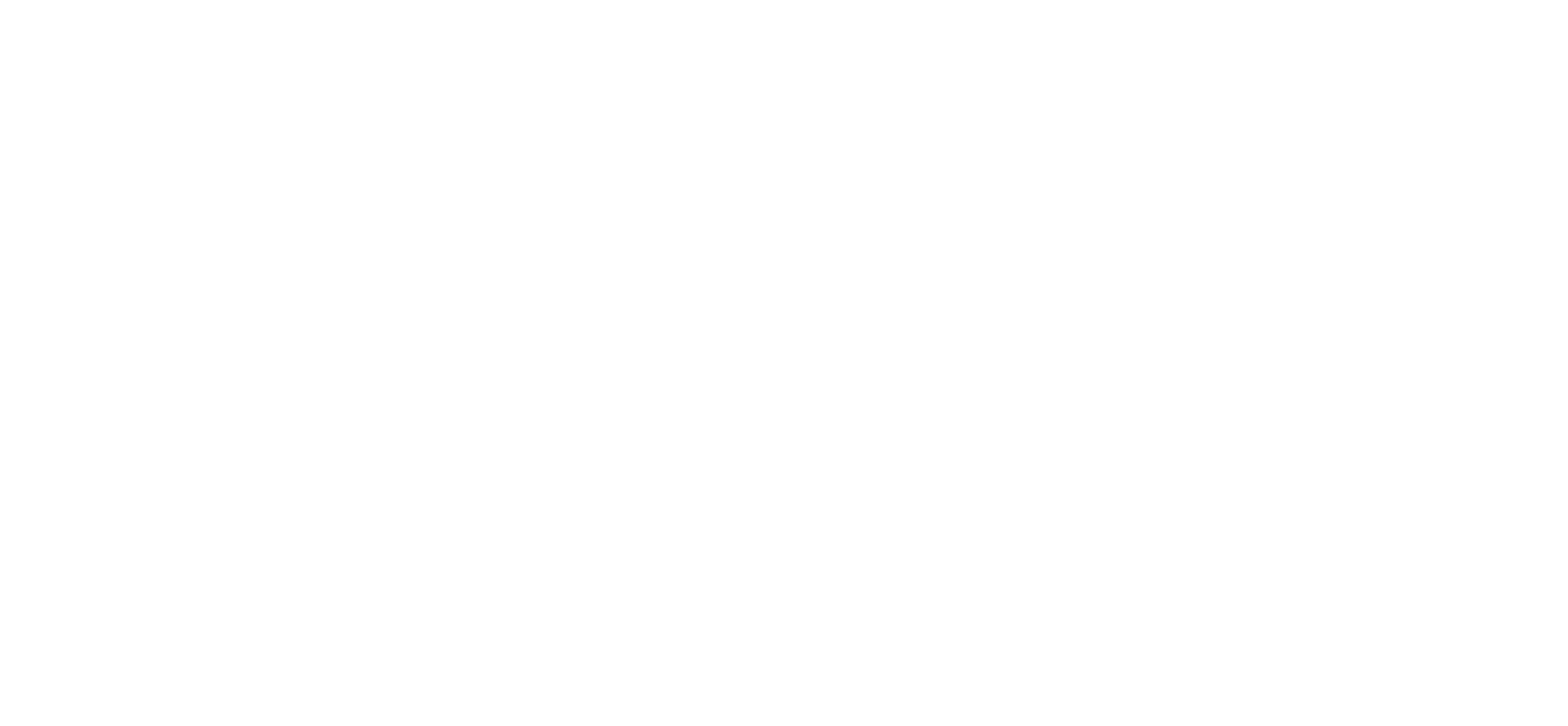 Ewerton Cortez Advocacia